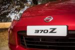 Nissan 370Z 2012 года (ZA)